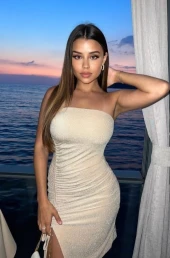 Проститутка Вика