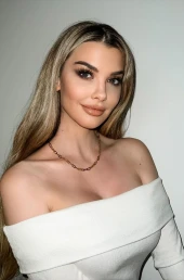 Проститутка Света